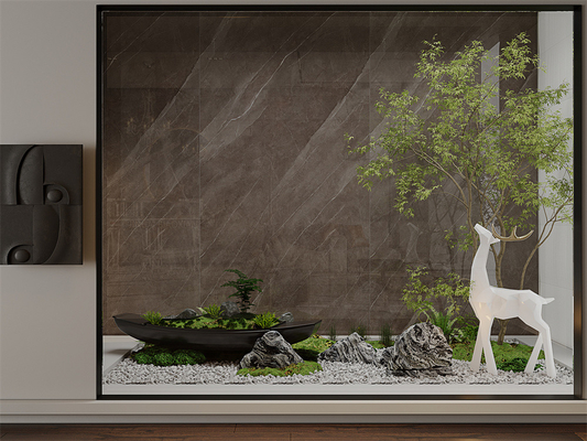 কেনা অফিস মেঝে জন্য 1420x2700mm গ্রে পোলিশ sintered পাথর স্ল্যাব অনলাইন উত্পাদন