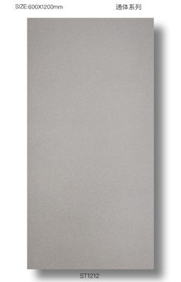 কেনা ৪৮x২৪ গ্রে পোরসেলিন টেরেস টাইলস - আর্দ্রতা-প্রমাণ এবং টেকসই অনলাইন উত্পাদন