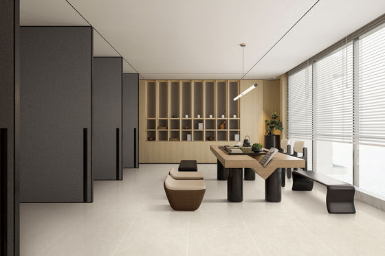 কেনা ৪৮x২৪ ইঞ্চি এএএ গ্রেড ক্লে পোরসেলিন ফ্লোর টাইলস আইএসও ১৩০০৬ অনলাইন উত্পাদন