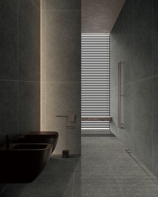 কেনা 600x1200mm নরম গ্ল্যাজড চীনামাটির টালি, ইনডোর ফ্লোরের জন্য অনলাইন উত্পাদন