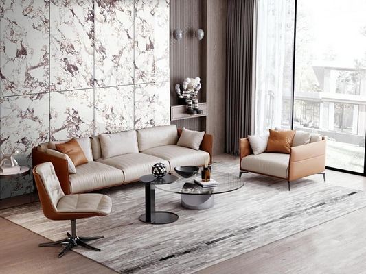 কেনা 900x1800mm পালিশ করা চকচকে চীনামাটির টালি AAA গ্রেড ইনডোর ফ্লোর ওয়াল অনলাইন উত্পাদন