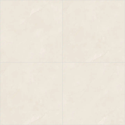কেনা বেজ পরিধান-প্রতিরোধী 1200x1200mm পোলিশ সিন্টারড পাথর স্ল্যাব প্রসাধন জন্য অনলাইন উত্পাদন