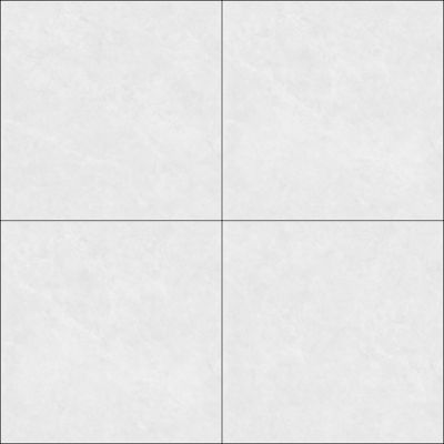 কেনা গ্রে ডাব্লু.এ 0.05% 800x800 মিমি মার্বেল পোলিশ গ্লাসড পোরসিলিন টাইলস অফিসের জন্য পরিধান-প্রতিরোধী অনলাইন উত্পাদন