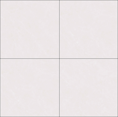 কেনা Light Gray Marble 800x800mm Wear-resistant Polished Glazed Porcelain Tiles For Bedroom অনলাইন উত্পাদন