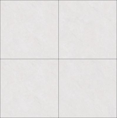 কেনা কোন বিবর্ণতা হালকা ধূসর মার্বেল 800x800mm পোলিশ গ্লাসড পোরসিলিন টাইলস হোটেল এবং অফিস জন্য পরিধান-প্রতিরোধী অনলাইন উত্পাদন