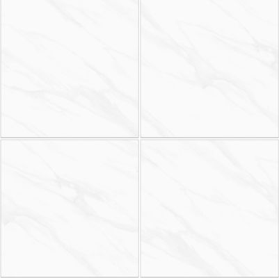 কেনা Elegant Indoor Floor 1mx1m Polished Glazed Porcelain Tiles for Living Room Beige অনলাইন উত্পাদন