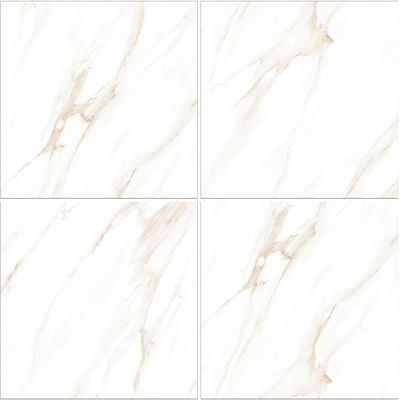 কেনা Wear-resistant 1mx1m Polished Glazed Porcelain Tiles for Project and Kitchen অনলাইন উত্পাদন