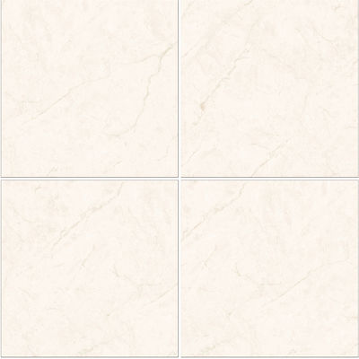 কেনা Stain-resistant 1mx1m Polished Glazed Porcelain Tiles for Balcony and Project অনলাইন উত্পাদন