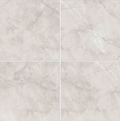 কেনা Light Brown Eco-friendly and Elegant 1000x1000mm Porcelain Glazed Polished Tiles For Project অনলাইন উত্পাদন