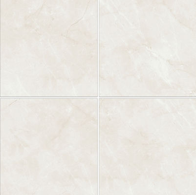 কেনা Firebrick and Stunning 1000x1000mm Porcelain Glazed Polished Tiles For Living Room Light Yellow অনলাইন উত্পাদন