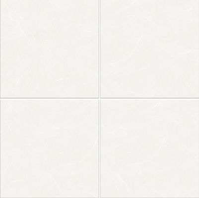 কেনা Stain-resistant and Non-slip 1000x1000mm Porcelain Glazed Polished Tiles For Kitchen Beige অনলাইন উত্পাদন
