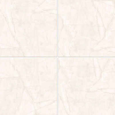 কেনা Scratch-resistant and Anti-slip 1000x1000mm Porcelain Glazed Polished Tiles For Bedroom অনলাইন উত্পাদন