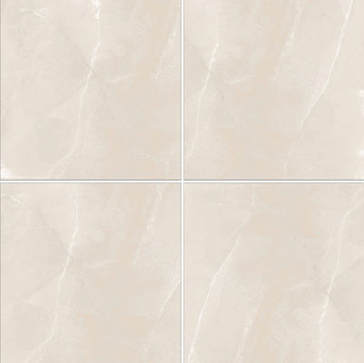কেনা Stain-resistant and Non-slip 1000x1000mm Porcelain Glazed Polished Tiles For Kitchen অনলাইন উত্পাদন