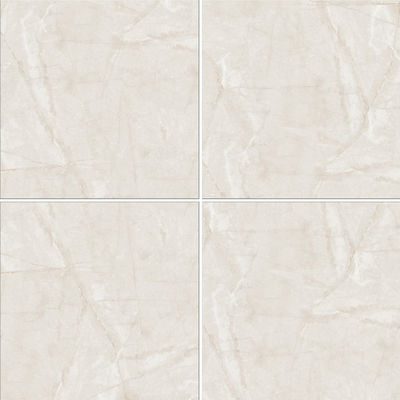 কেনা Modern and Marble 1000x1000mm Porcelain Glazed Polished Tiles For Kitchen and Project অনলাইন উত্পাদন