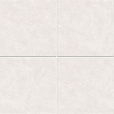 কেনা Durable and Stain-resistant Marble 1000x1000mm Porcelain Glazed Polished Tiles For Rebuilding and Decoration অনলাইন উত্পাদন