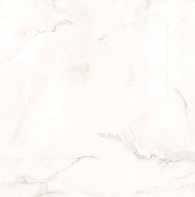 কেনা Eco-friendly and Waterproof 1000x1000mm Porcelain Glazed Polished Tiles For Living Room and Office অনলাইন উত্পাদন