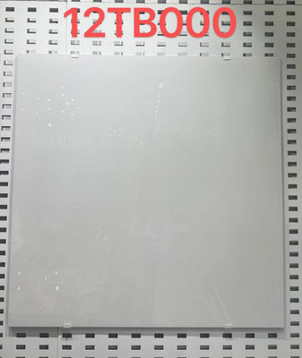 কেনা Scratch-resistant 1200x1200mm Porcelain Glazed Polished Tiles For Office 5 Styles অনলাইন উত্পাদন