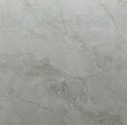 কেনা Waterproof 1200x1200mm Porcelain Glazed Polished Tiles For Balcony 5 Styles অনলাইন উত্পাদন