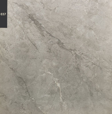 কেনা No Fade 1200x1200mm Porcelain Glazed Polished Tiles For Project 5 Styles অনলাইন উত্পাদন
