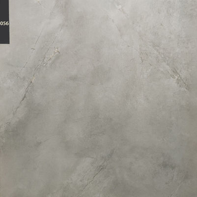 কেনা Anti-slip and Durable 1200x1200mm Porcelain Glazed Polished Tiles For Project and Building 3 Styles অনলাইন উত্পাদন