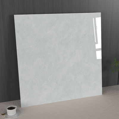 কেনা Acid-Resistant And Anti-Slip Inside Floor Gray Marble 1mx1m Polished Glazed Porcelain Tile For Decoration And Living Room অনলাইন উত্পাদন