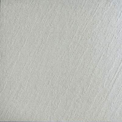 কেনা Decorative Inside Wall And Floor 600x600mm Ceramic Full Body Tiles Homogenous Tiles For Restaurant And Dining Room অনলাইন উত্পাদন