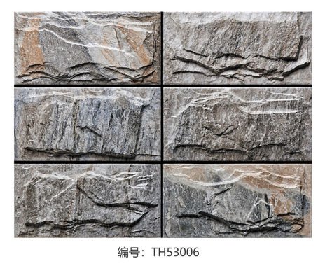 কেনা 0.98 সেমি ওয়াল টাইলের বাইরে, 150x300 মিমি প্রিমেরা প্রাকৃতিক স্টোন সিরামিক টালি অনলাইন উত্পাদন