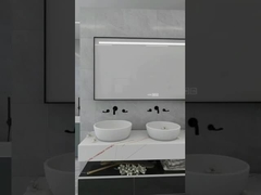 সিরামিক দেহাতি টাইল