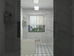 সিরামিক দেহাতি টাইল