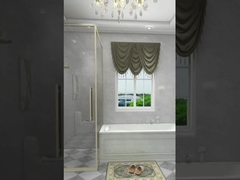 সিরামিক দেহাতি টাইল