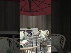 সিরামিক দেহাতি টাইল