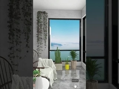 সিরামিক দেহাতি টাইল