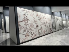 900x1800x9 মিমি পোলিশ গ্লাসযুক্ত টাইলস অ-স্লিপ