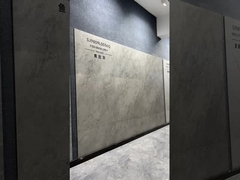 পোলিশ গ্লাসযুক্ত টাইলস