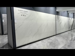 পোলিশ গ্লাসযুক্ত টাইলস 900x1800x9 মিমি