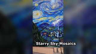 তারা আকাশ