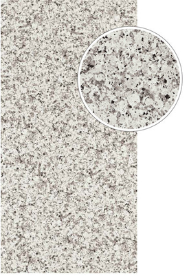 beige 600x1200mm সম্পূর্ণ পালিশ করা চকচকে আউটডোর স্টোন টাইল