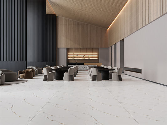 এএএ ম্যাট সিন্টার্ড স্টোন স্ল্যাব ১৪২০x২৭০০মিমি ডাইনিং রুমের জন্য