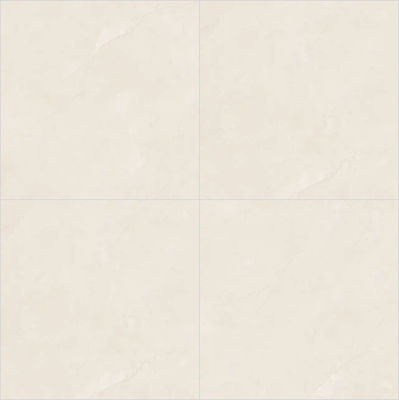 বেজ পোলিশ সিনট্রেটেড স্টোন স্ল্যাব 1200x1200 মিমি পরিধান-প্রতিরোধী