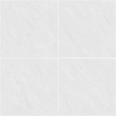 বেডরুমের মেঝে জন্য 800x800 মিমি পোলিশ গ্লাসড পোরসেলান টাইলস গ্রে