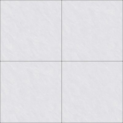 800x800 মিমি ধূসর পোলিশ গ্লাসযুক্ত পোরসেলান টাইলস ইনডোর মেঝে জন্য