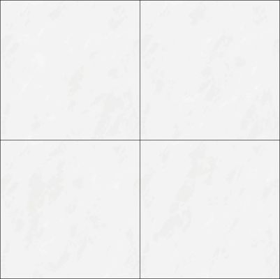 ৮০০x৮০০মিমি পালিশ করা চকচকে চীনামাটির টালি অ্যাসিড-প্রতিরোধী ফায়ার ইট