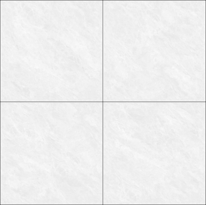 Durable W.A 0.05% 800x800mm Polished Glazed Porcelain Tiles For Living Room