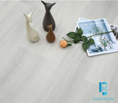 180x1220MM পিভিসি ভিনাইল ফ্লোর জল প্রতিরোধী প্লাস্টিক এসপিসি ফ্লোরিং