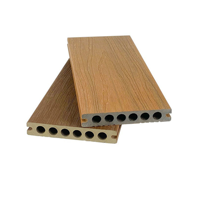 নাম