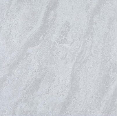 নাম