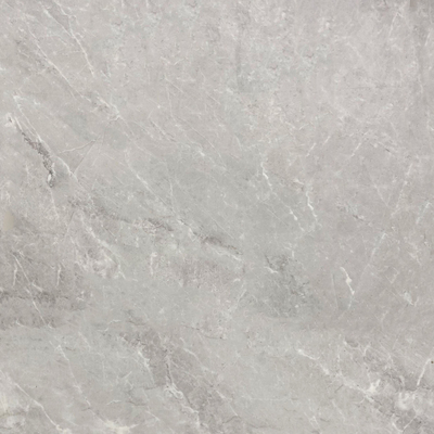 নাম