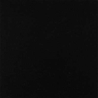 নাম