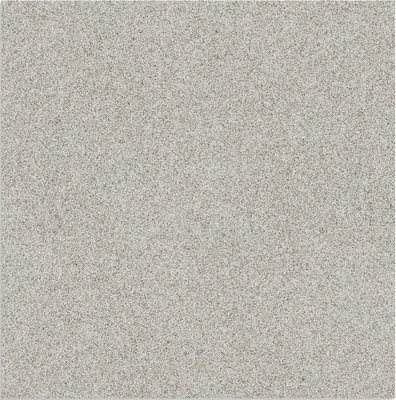 নাম
