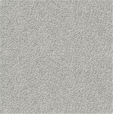 নাম